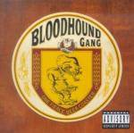 Bloodhound Gang : One Fierce Beer Coaster